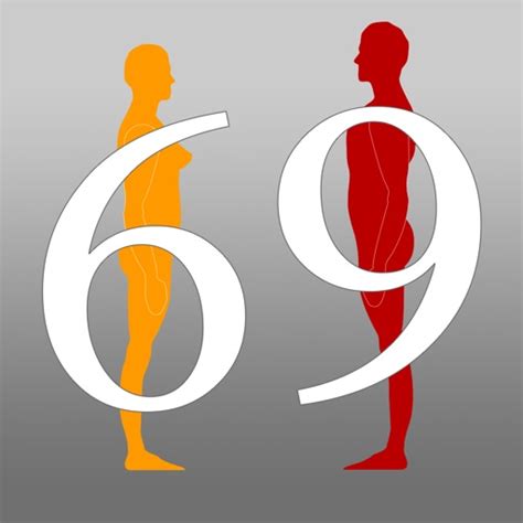69 Position Whore Mangalia